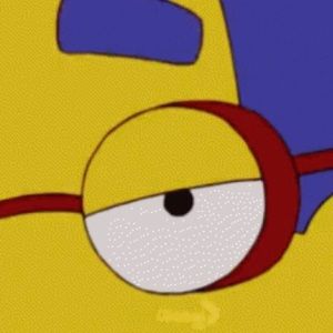 Meet your Posher, Dalena